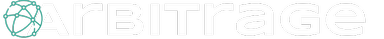 Worldwide Arbitrage Logo